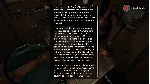 ❗ KURSK❗ XBOX ONE/X|S🔑 КЛЮЧ❗ 