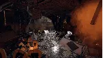 ❗ KURSK❗ XBOX ONE/X|S🔑 КЛЮЧ❗ 