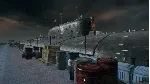 ❗ KURSK❗ XBOX ONE/X|S🔑 КЛЮЧ❗ 