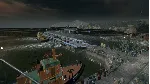 ❗ KURSK❗ XBOX ONE/X|S🔑 КЛЮЧ❗ 