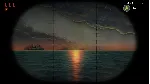 ❗ KURSK❗ XBOX ONE/X|S🔑 КЛЮЧ❗ 