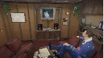 ❗ KURSK❗ XBOX ONE/X|S🔑 КЛЮЧ❗ 