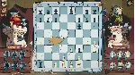 ❗ LEAGUE OF ENTHUSIASTIC LOSERS + BRAWL CHESS❗ XBOX КЛЮЧ❗ 