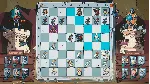 ❗ LEAGUE OF ENTHUSIASTIC LOSERS + BRAWL CHESS❗ XBOX КЛЮЧ❗ 