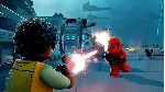 ❗ LEGO STAR WARS: THE SKYWALKER SAGA GALACTIC ❗ XBOX КЛЮЧ