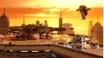 ❗ LEGO STAR WARS: THE SKYWALKER SAGA GALACTIC ❗ XBOX КЛЮЧ