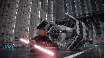 ❗ LEGO STAR WARS: THE SKYWALKER SAGA GALACTIC ❗ XBOX КЛЮЧ