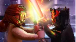 ❗ LEGO STAR WARS: THE SKYWALKER SAGA GALACTIC ❗ XBOX КЛЮЧ