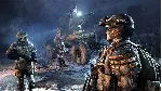 ❗ METRO REDUX BUNDLE❗ XBOX ONE/X|S🔑 КЛЮЧ❗ 
