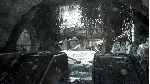 ❗ METRO REDUX BUNDLE❗ XBOX ONE/X|S🔑 КЛЮЧ❗ 