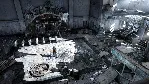 ❗ METRO REDUX BUNDLE❗ XBOX ONE/X|S🔑 КЛЮЧ❗ 