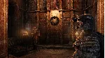 ❗ METRO REDUX BUNDLE❗ XBOX ONE/X|S🔑 КЛЮЧ❗ 