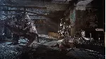 ❗ METRO REDUX BUNDLE❗ XBOX ONE/X|S🔑 КЛЮЧ❗ 