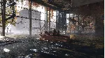 METRO SAGA BUNDLE / Metro Exodus (3 игры) XBOX КЛЮЧ - irongamers.ru