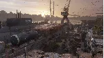 METRO SAGA BUNDLE / Metro Exodus (3 игры) XBOX КЛЮЧ - irongamers.ru
