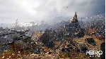 METRO SAGA BUNDLE / Metro Exodus (3 игры) XBOX КЛЮЧ - irongamers.ru