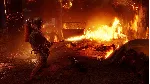 METRO SAGA BUNDLE / Metro Exodus (3 игры) XBOX КЛЮЧ - irongamers.ru