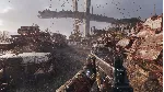 METRO SAGA BUNDLE / Metro Exodus (3 игры) XBOX КЛЮЧ - irongamers.ru