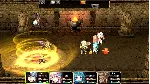 ❗ MIDEN TOWER❗ (PC WIN)🔑 КЛЮЧ❗ 
