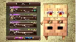 ❗ MIDEN TOWER❗ (PC WIN)🔑 КЛЮЧ❗ 