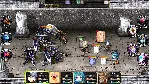 ❗ MIDEN TOWER❗ (PC WIN)🔑 КЛЮЧ❗ 