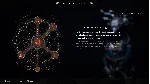 MORTAL SHELL: ENHANCED EDITION XBOX ONE/X|S+ПК КЛЮЧ - irongamers.ru