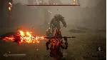 MORTAL SHELL: ENHANCED EDITION XBOX ONE/X|S+ПК КЛЮЧ - irongamers.ru