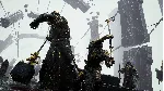 MORTAL SHELL: ENHANCED EDITION XBOX ONE/X|S+ПК КЛЮЧ - irongamers.ru
