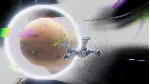 ❗ MULTIDIMENSIONS AND DREAMS❗ XBOX ONE/X|S🔑 КЛЮЧ❗ 