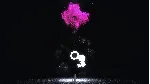 ❗ MULTIDIMENSIONS AND DREAMS❗ XBOX ONE/X|S🔑 КЛЮЧ❗ 