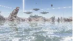 ❗ MULTIDIMENSIONS AND DREAMS❗ XBOX ONE/X|S🔑 КЛЮЧ❗ 