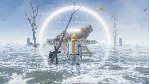 ❗ MULTIDIMENSIONS AND DREAMS❗ XBOX ONE/X|S🔑 КЛЮЧ❗ 