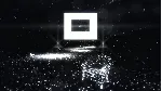 ❗ MULTIDIMENSIONS AND DREAMS❗ XBOX ONE/X|S🔑 КЛЮЧ❗ 
