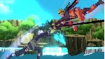❗ NARUTO SHIPPUDEN: ULTIMATE NINJA STORM LEGACY❗ XBOX🔑 🔑 