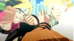 ❗ NARUTO SHIPPUDEN: ULTIMATE NINJA STORM LEGACY❗ XBOX🔑 🔑 