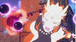 ❗ NARUTO SHIPPUDEN: ULTIMATE NINJA STORM LEGACY❗ XBOX🔑 🔑 