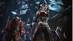 ❗ BATMAN: ARKHAM COLLECTION❗ XBOX ONE/X|S🔑 КЛЮЧ❗ 