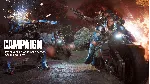 GEARS OF WAR 4 XBOX ONE/X|S+ПК КЛЮЧ - irongamers.ru
