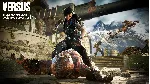GEARS OF WAR 4 XBOX ONE/X|S+ПК КЛЮЧ - irongamers.ru