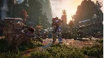 GEARS OF WAR 4 XBOX ONE/X|S+ПК КЛЮЧ - irongamers.ru