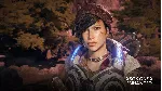 GEARS OF WAR 4 XBOX ONE/X|S+ПК КЛЮЧ - irongamers.ru