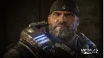 GEARS OF WAR 4 XBOX ONE/X|S+ПК КЛЮЧ - irongamers.ru