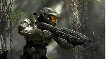 HALO 3 (PC WIN) КЛЮЧ - irongamers.ru
