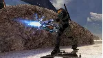 HALO 3 (PC WIN) КЛЮЧ - irongamers.ru