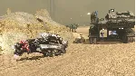 HALO 3 (PC WIN) КЛЮЧ - irongamers.ru