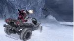 HALO 3 (PC WIN) КЛЮЧ - irongamers.ru
