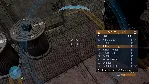 HALO 3 (PC WIN) КЛЮЧ - irongamers.ru