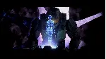 HALO 3 (PC WIN) КЛЮЧ - irongamers.ru