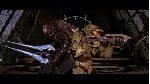 HALO 3 (PC WIN) КЛЮЧ - irongamers.ru