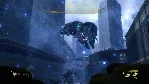 HALO 3: ODST (PC WIN) КЛЮЧ - irongamers.ru